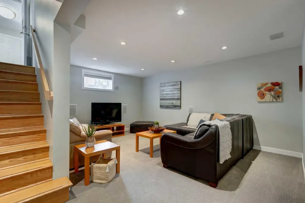 242133 96 Street E Rural Foothills County AB T1S 3Y6