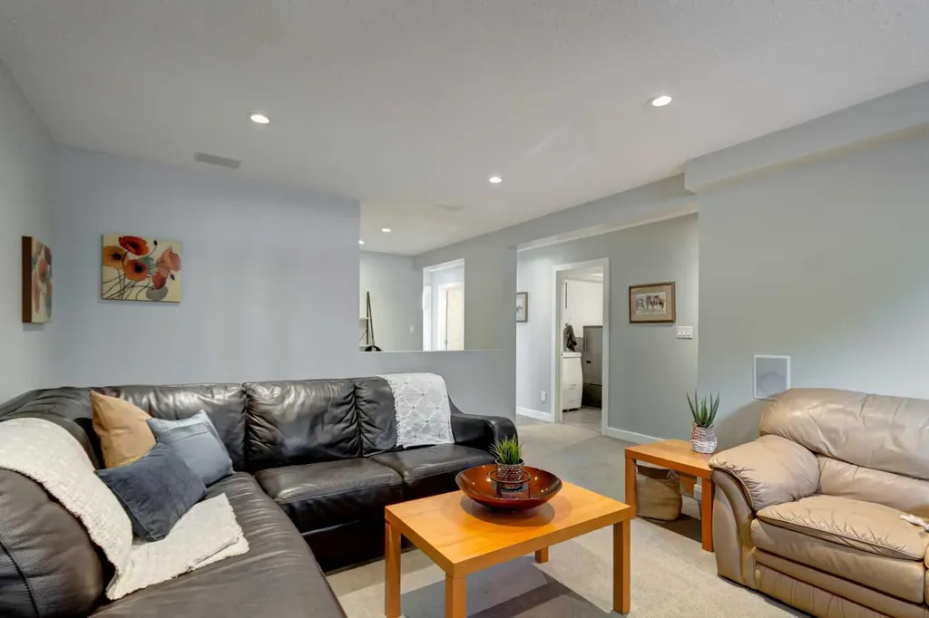 242133 96 Street E Rural Foothills County AB T1S 3Y6