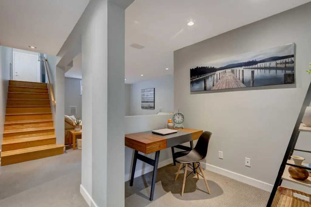 242133 96 Street E Rural Foothills County AB T1S 3Y6