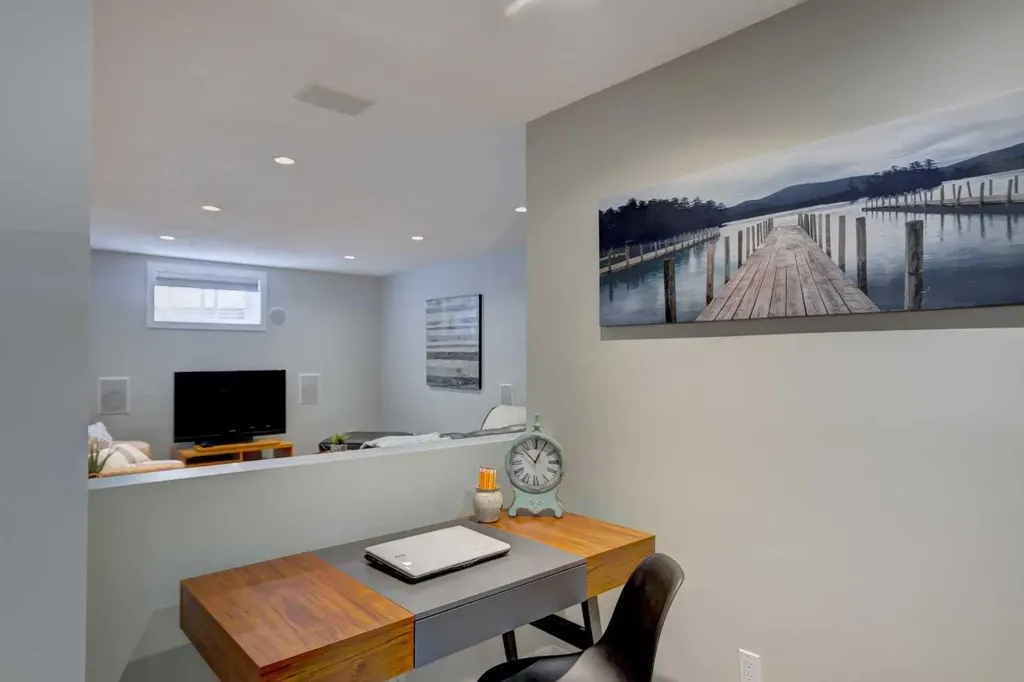 242133 96 Street E Rural Foothills County AB T1S 3Y6