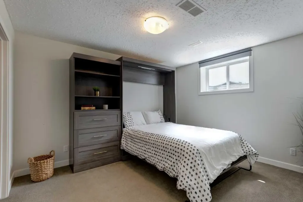 242133 96 Street E Rural Foothills County AB T1S 3Y6