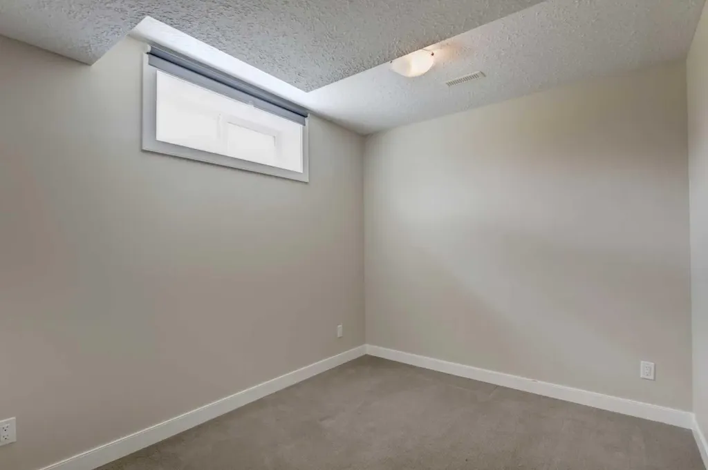 242133 96 Street E Rural Foothills County AB T1S 3Y6