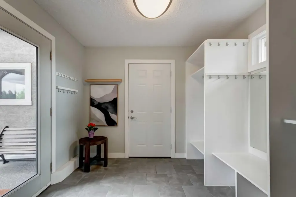 242133 96 Street E Rural Foothills County AB T1S 3Y6