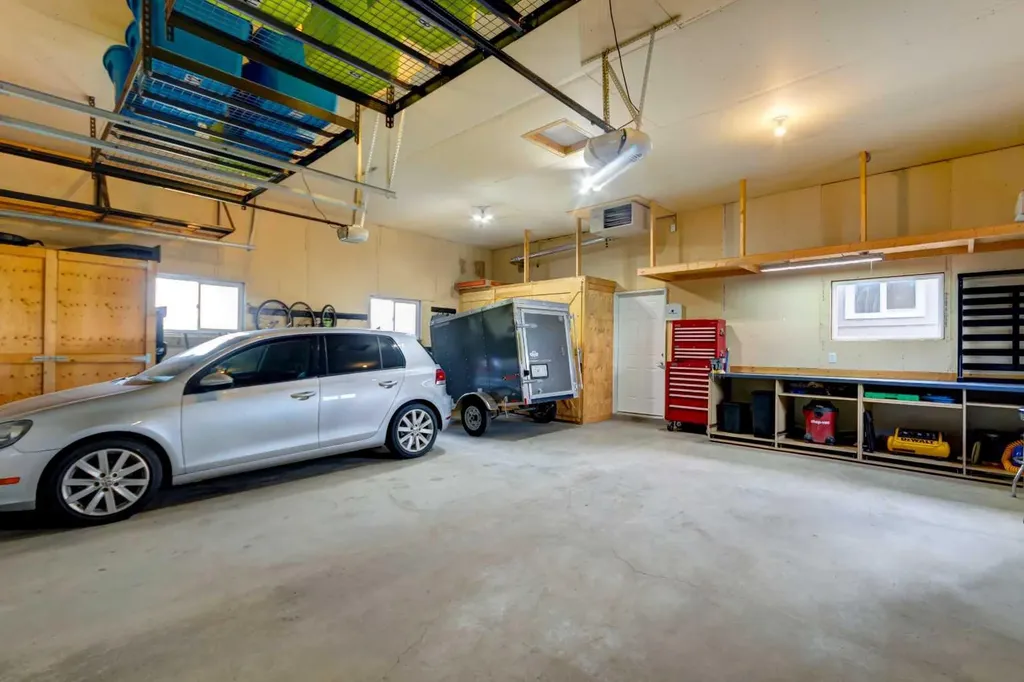 242133 96 Street E Rural Foothills County AB T1S 3Y6