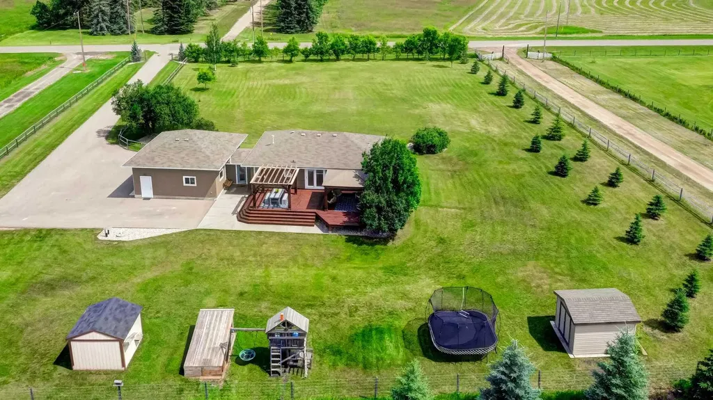 242133 96 Street E Rural Foothills County AB T1S 3Y6