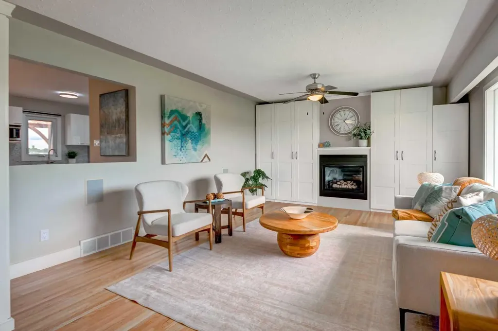 242133 96 Street E Rural Foothills County AB T1S 3Y6