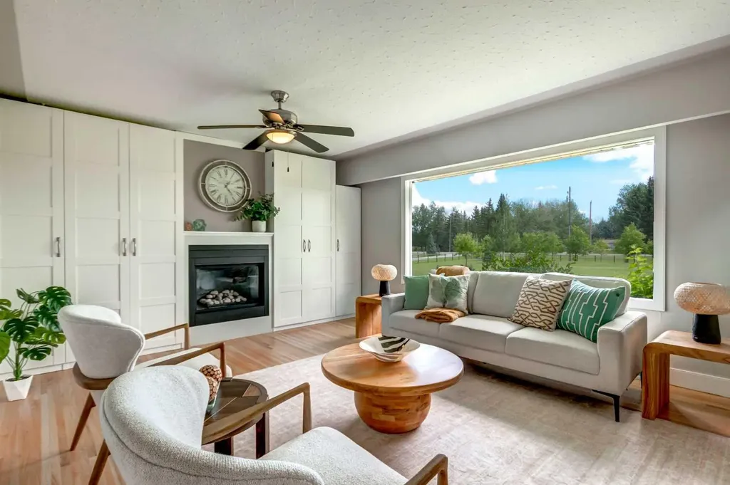 242133 96 Street E Rural Foothills County AB T1S 3Y6