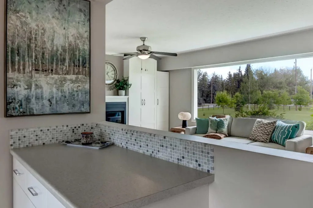 242133 96 Street E Rural Foothills County AB T1S 3Y6