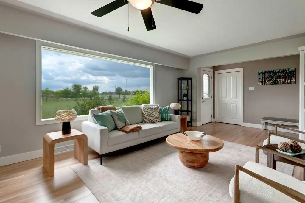242133 96 Street E Rural Foothills County AB T1S 3Y6