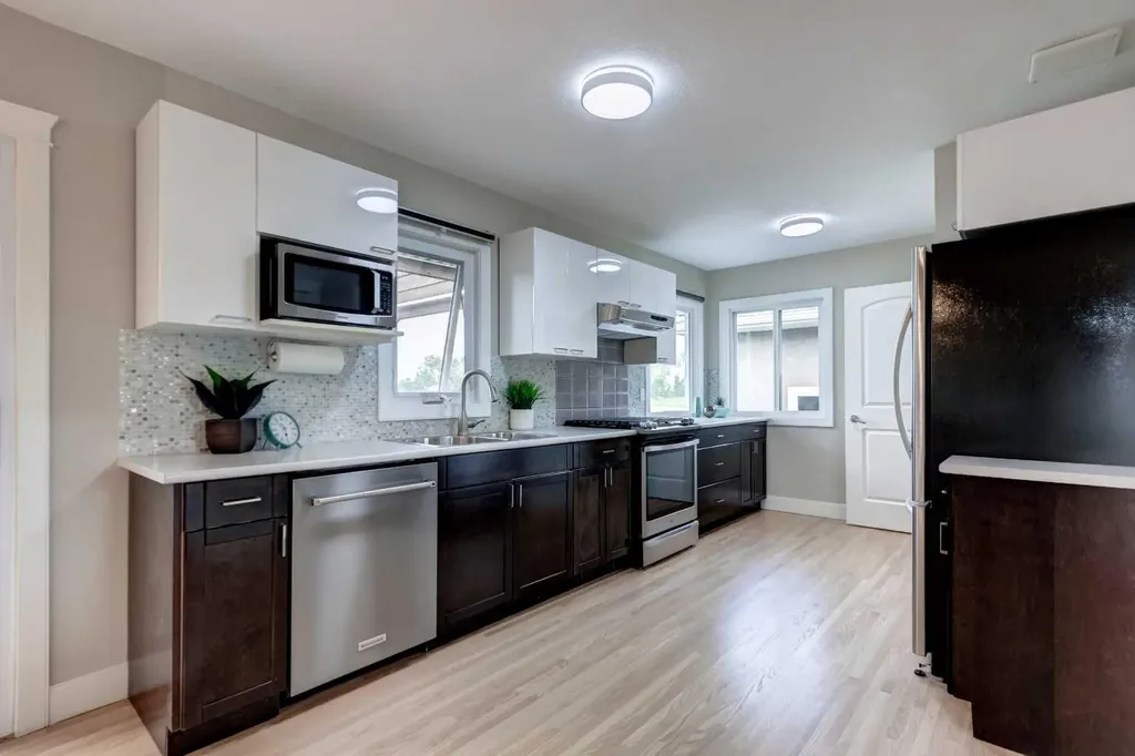 242133 96 Street E Rural Foothills County AB T1S 3Y6