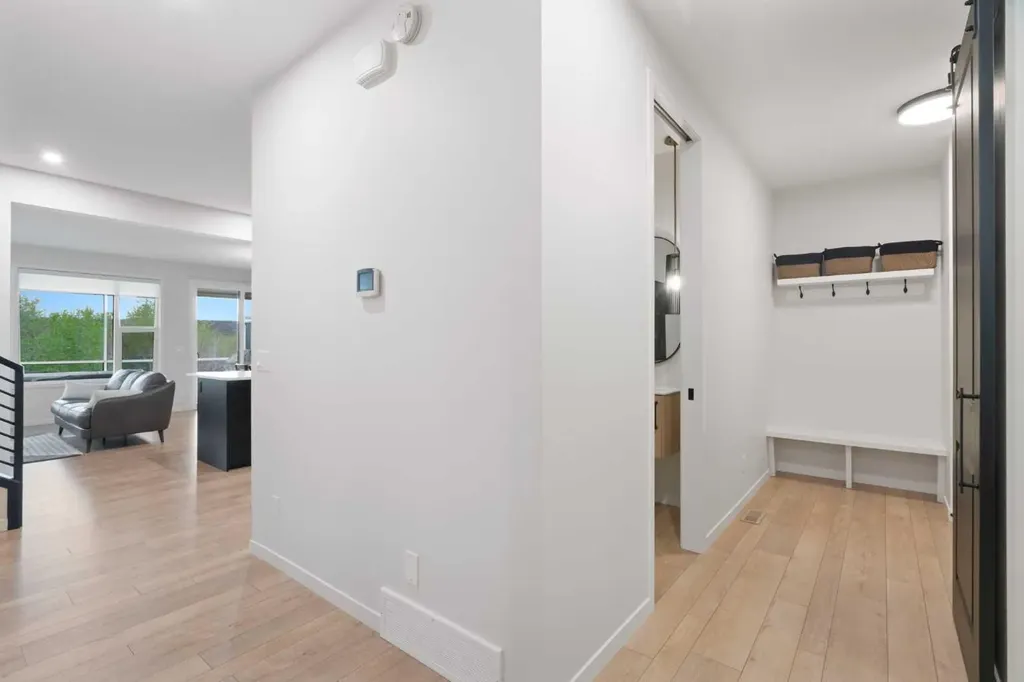 500 Cranbrook Gardens SE Calgary AB T3M 3N5