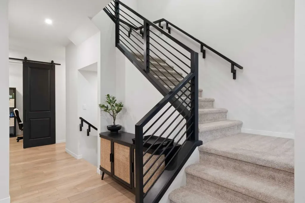 500 Cranbrook Gardens SE Calgary AB T3M 3N5