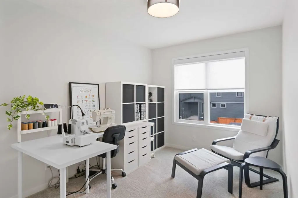 500 Cranbrook Gardens SE Calgary AB T3M 3N5