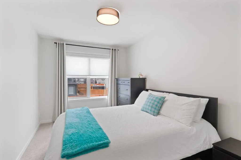 500 Cranbrook Gardens SE Calgary AB T3M 3N5