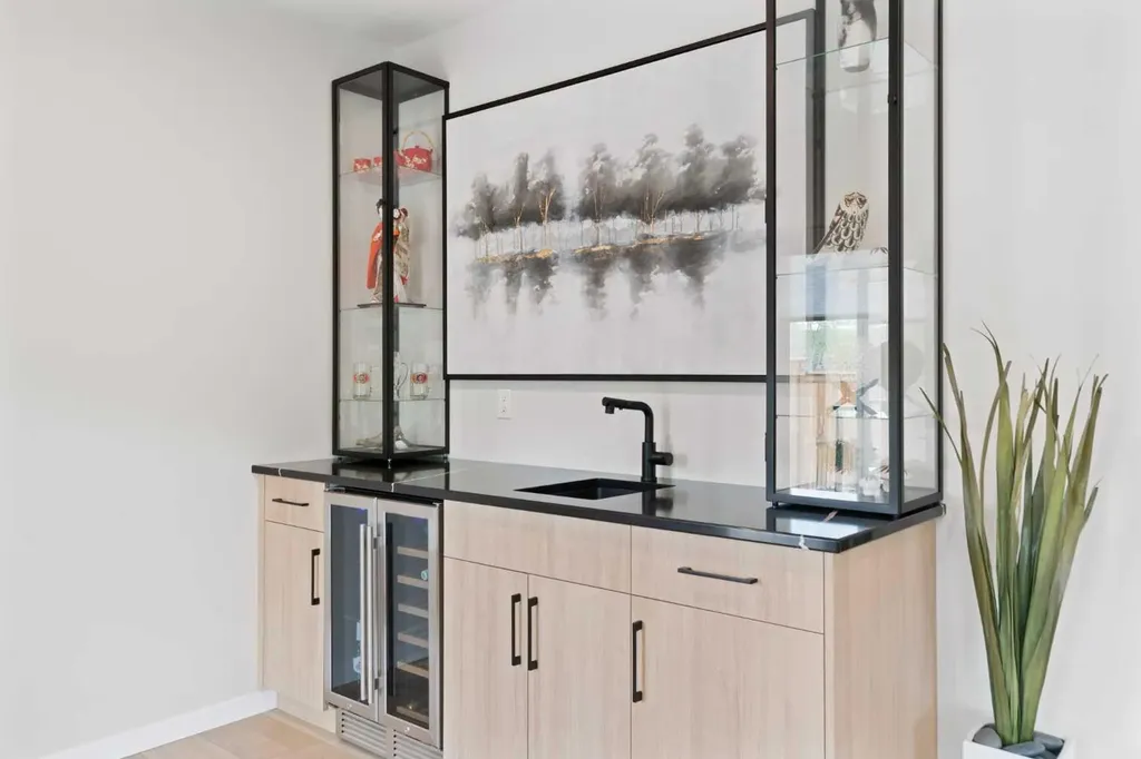 500 Cranbrook Gardens SE Calgary AB T3M 3N5