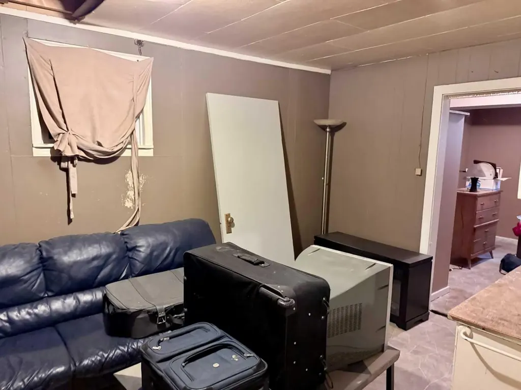 10211 102 Avenue Lac La Biche AB T0A 2C0