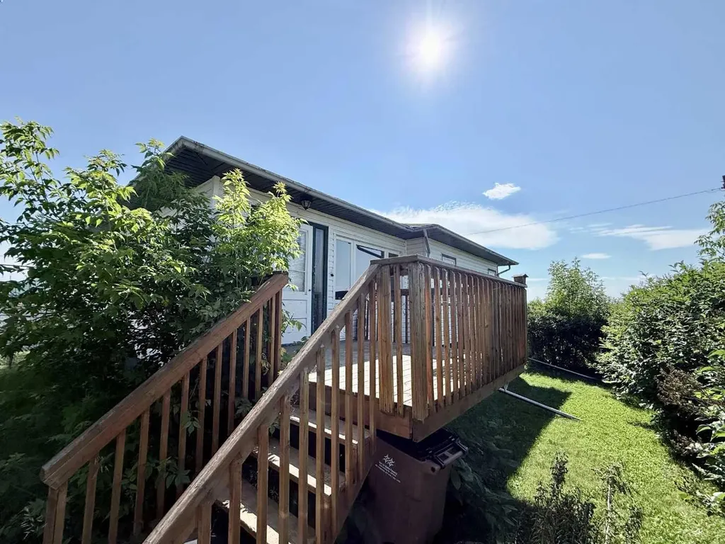 10211 102 Avenue Lac La Biche AB T0A 2C0