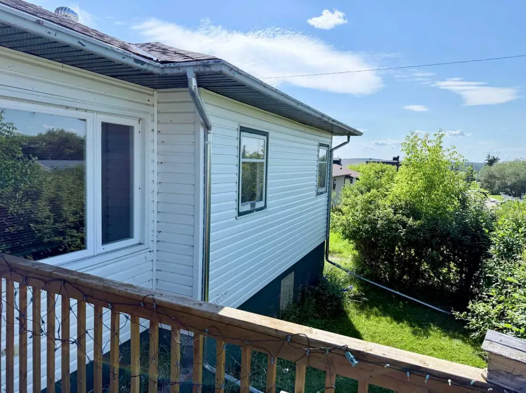 10211 102 Avenue Lac La Biche AB T0A 2C0