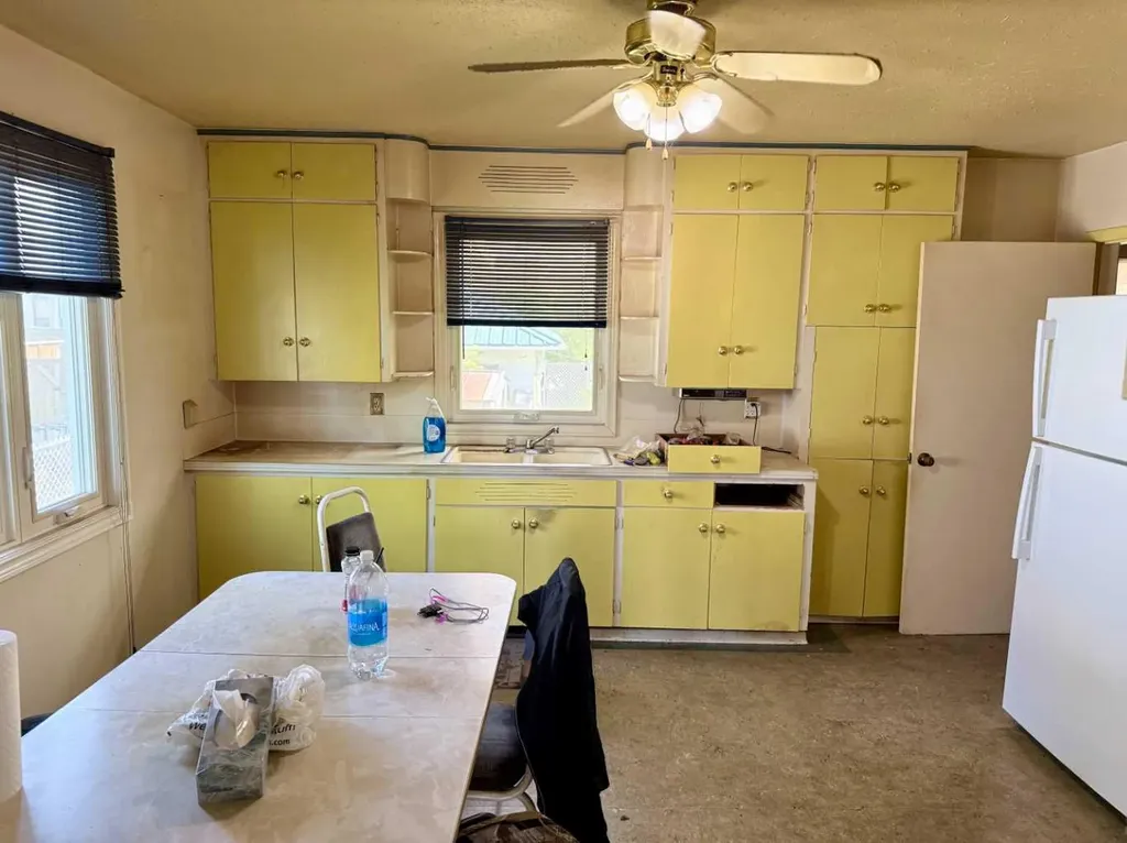 10211 102 Avenue Lac La Biche AB T0A 2C0