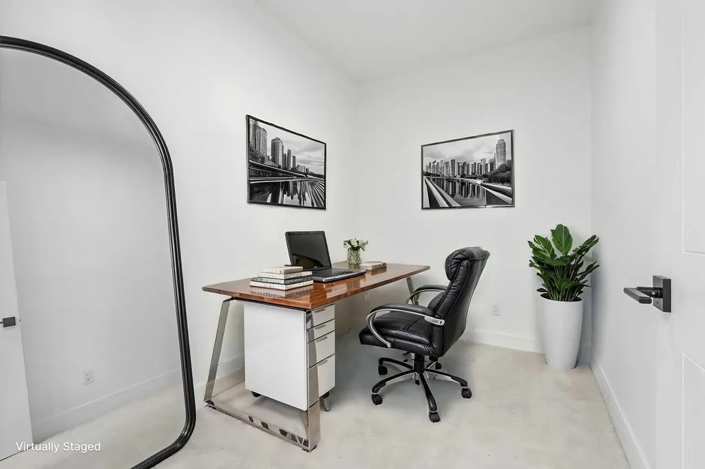 370 Dieppe Drive SW Calgary AB T3E 0E6