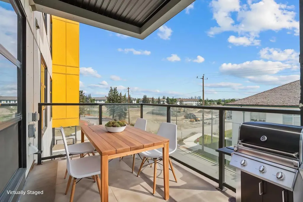 370 Dieppe Drive SW Calgary AB T3E 0E6