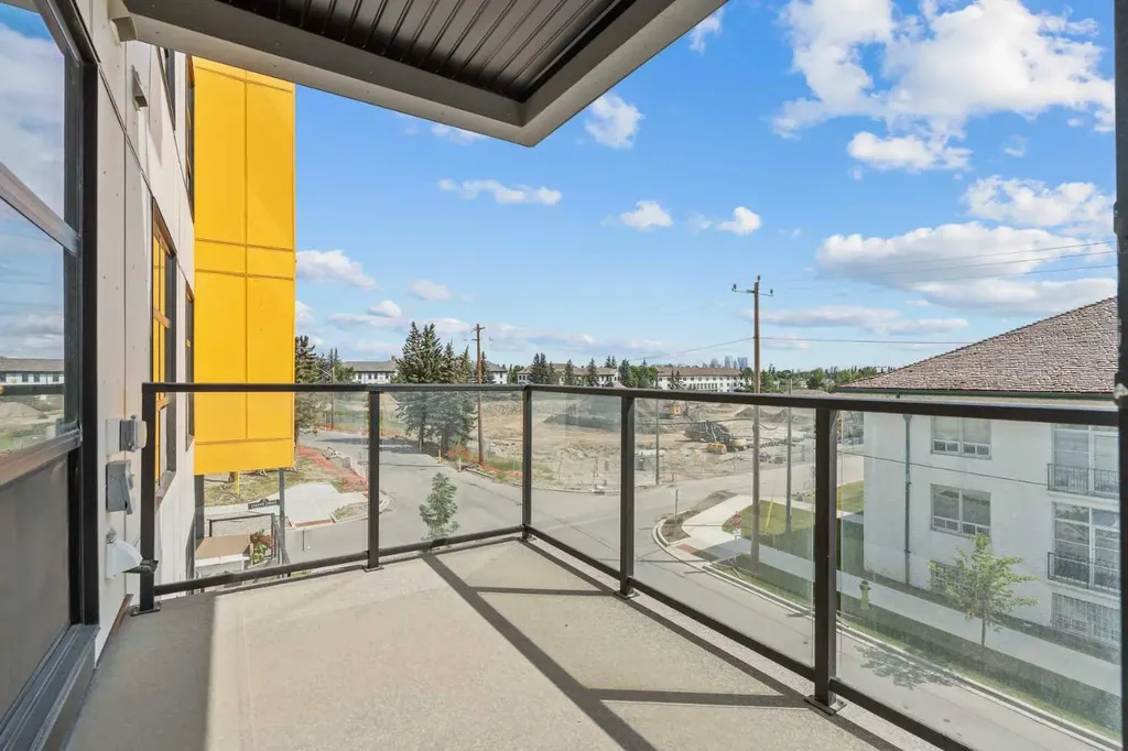 370 Dieppe Drive SW Calgary AB T3E 0E6
