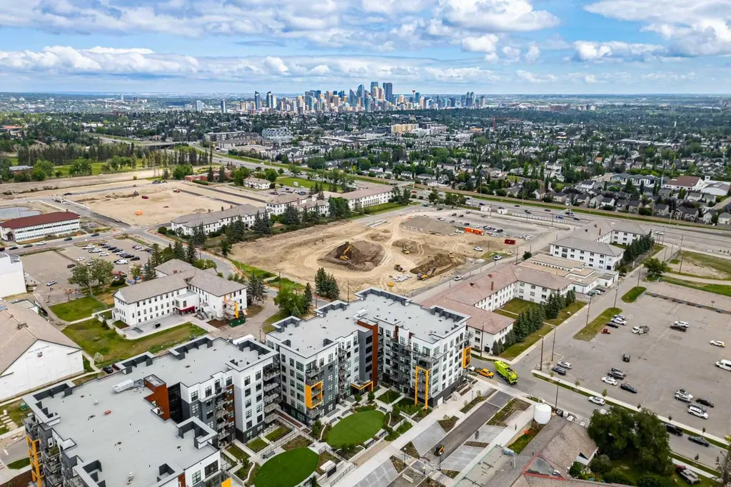 370 Dieppe Drive SW Calgary AB T3E 0E6