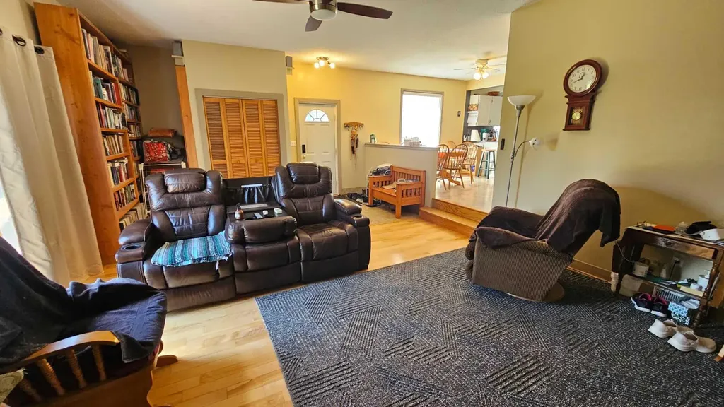 35065 Range Road 85 Rural Special Areas No. 4 AB T0C2S0