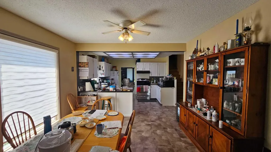 35065 Range Road 85 Rural Special Areas No. 4 AB T0C2S0