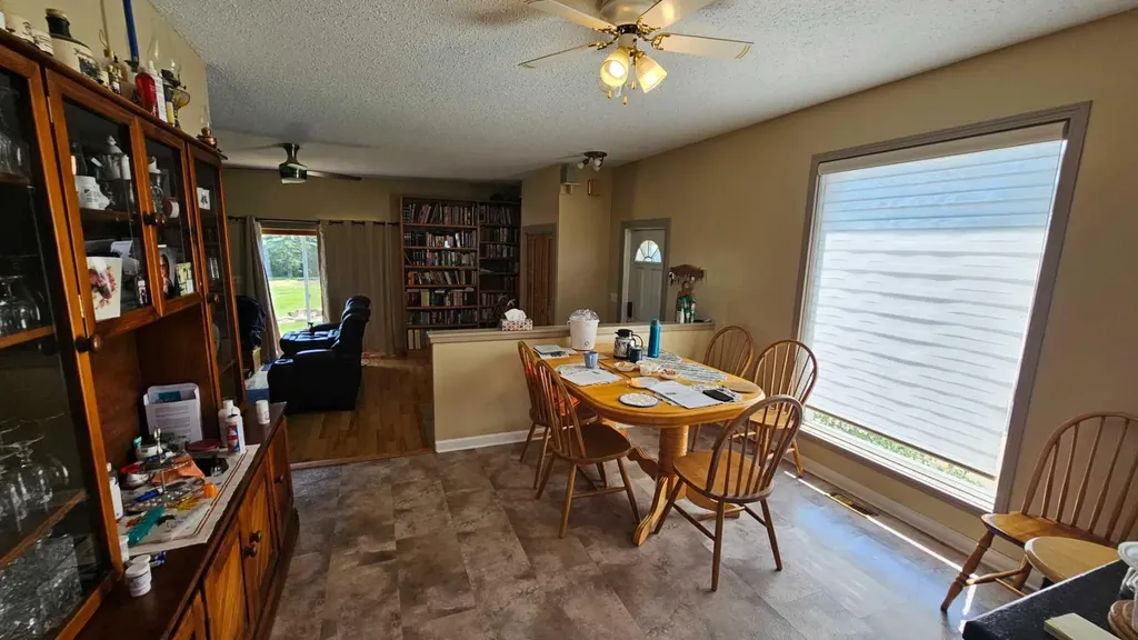 35065 Range Road 85 Rural Special Areas No. 4 AB T0C2S0