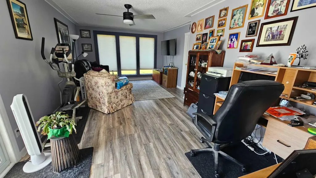35065 Range Road 85 Rural Special Areas No. 4 AB T0C2S0