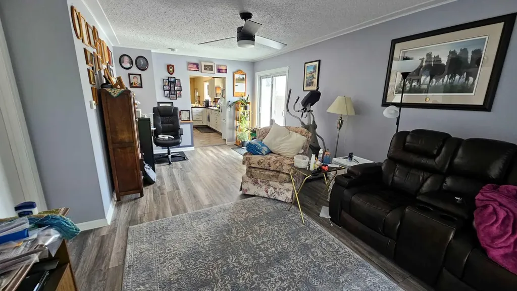 35065 Range Road 85 Rural Special Areas No. 4 AB T0C2S0