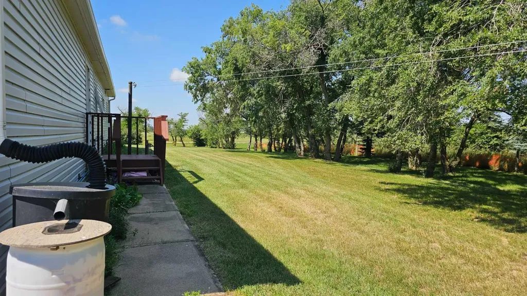 35065 Range Road 85 Rural Special Areas No. 4 AB T0C2S0