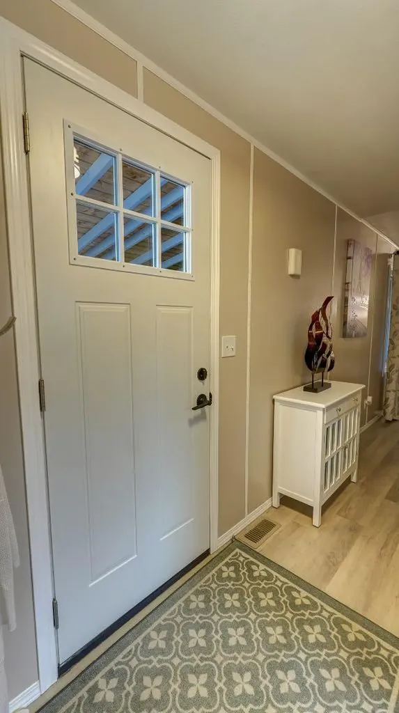 25 Westover Crescent W Claresholm AB T0L 0T0