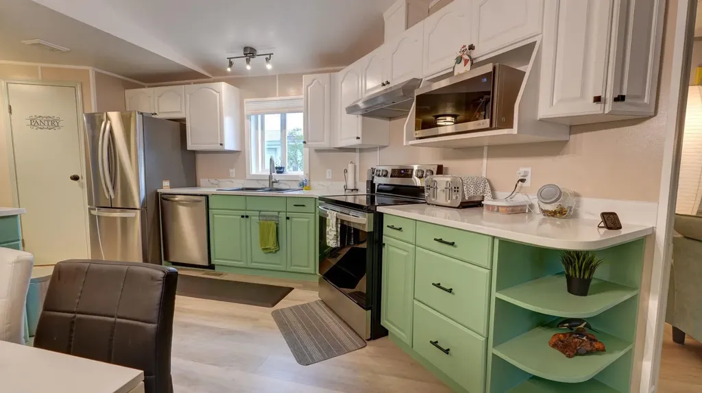 25 Westover Crescent W Claresholm AB T0L 0T0