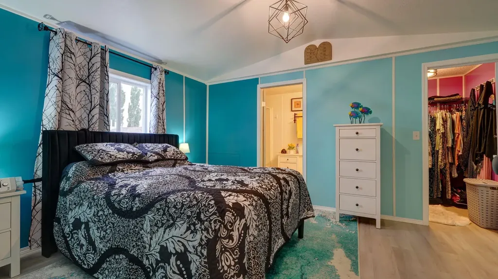 25 Westover Crescent W Claresholm AB T0L 0T0