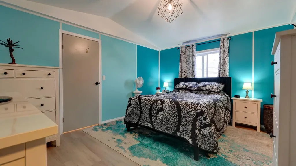 25 Westover Crescent W Claresholm AB T0L 0T0