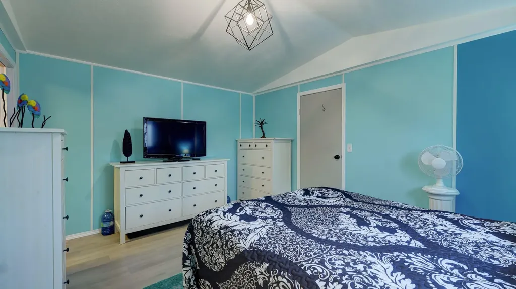 25 Westover Crescent W Claresholm AB T0L 0T0