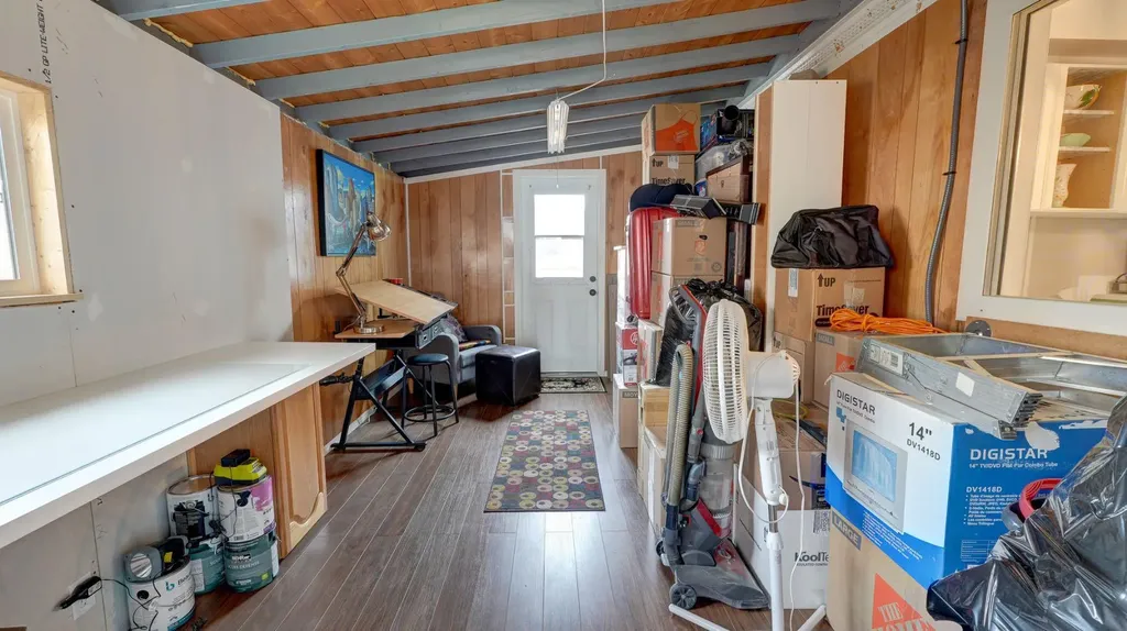 25 Westover Crescent W Claresholm AB T0L 0T0