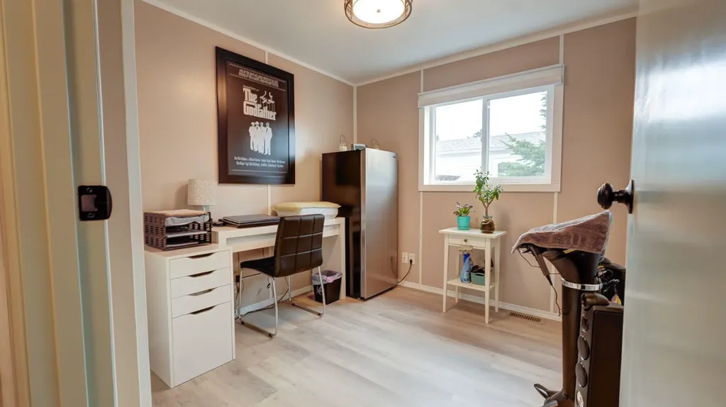 25 Westover Crescent W Claresholm AB T0L 0T0