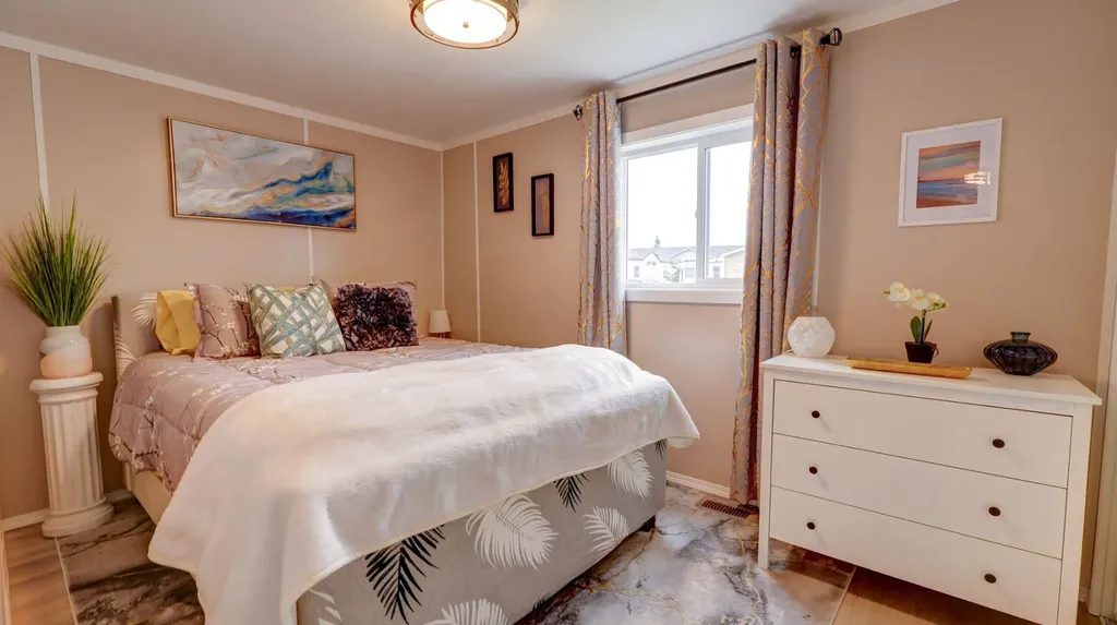 25 Westover Crescent W Claresholm AB T0L 0T0