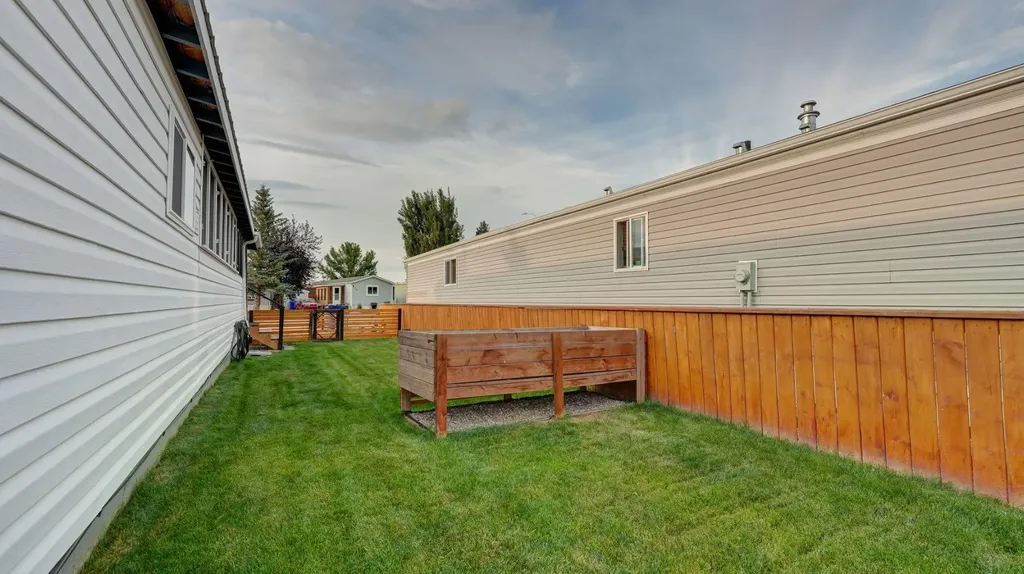 25 Westover Crescent W Claresholm AB T0L 0T0