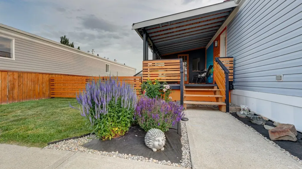 25 Westover Crescent W Claresholm AB T0L 0T0