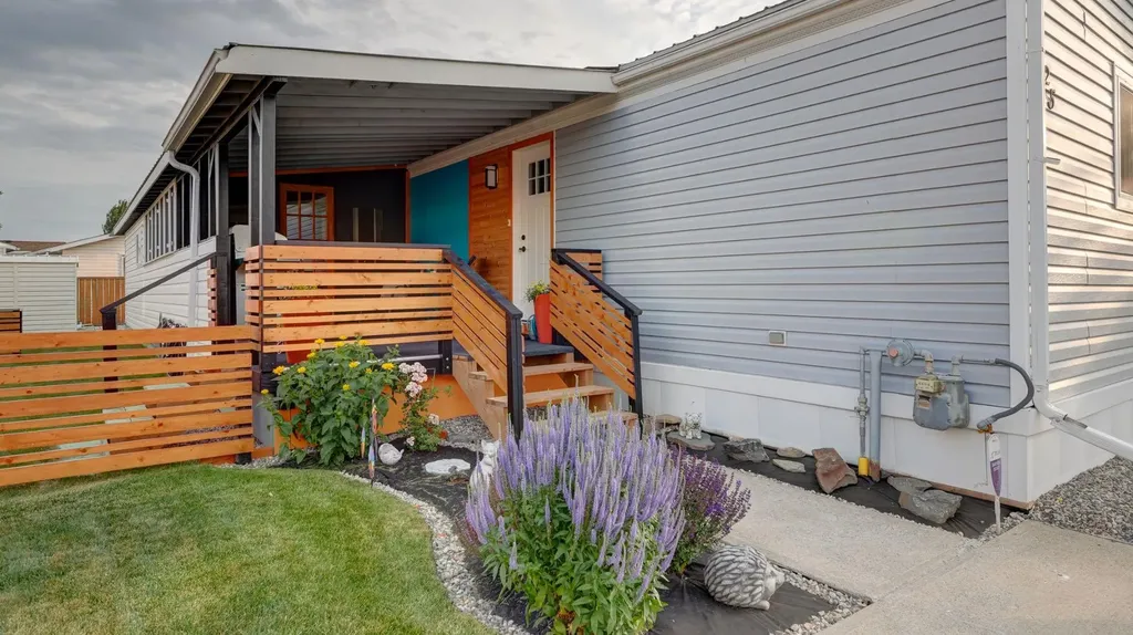 25 Westover Crescent W Claresholm AB T0L 0T0