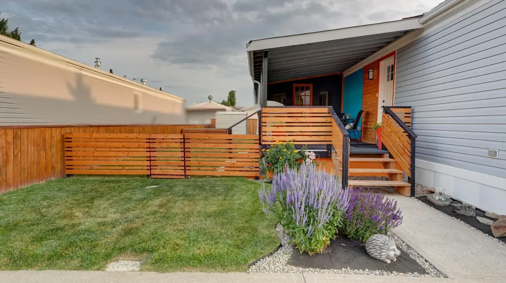 25 Westover Crescent W Claresholm AB T0L 0T0