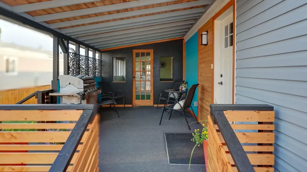 25 Westover Crescent W Claresholm AB T0L 0T0