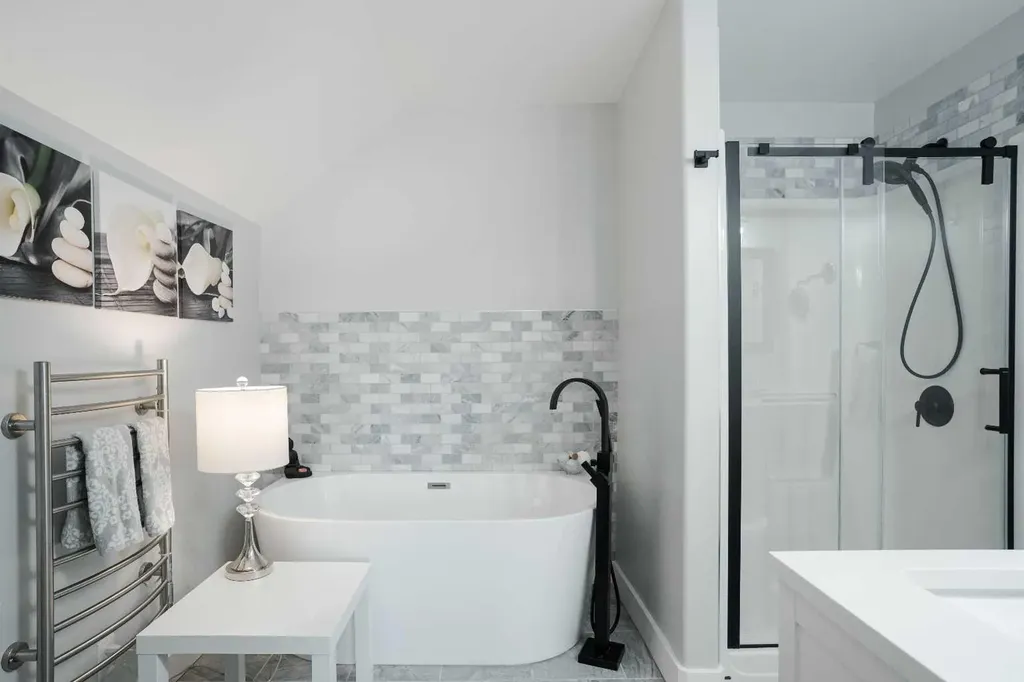 105 Lindstrom Crescent Fort Mcmurray AB T9K 2N7