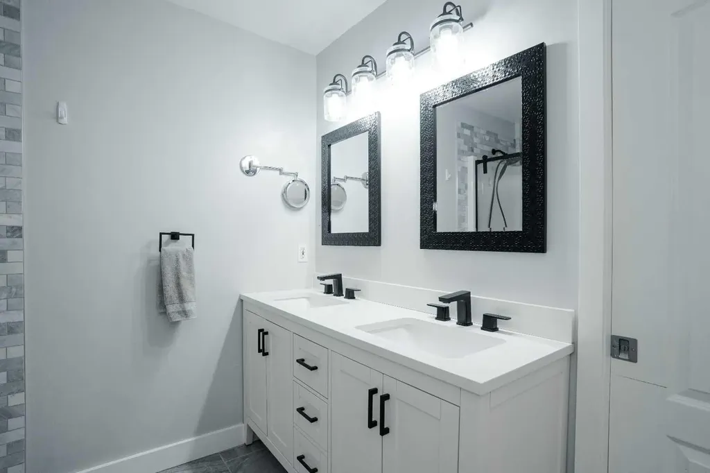 105 Lindstrom Crescent Fort Mcmurray AB T9K 2N7