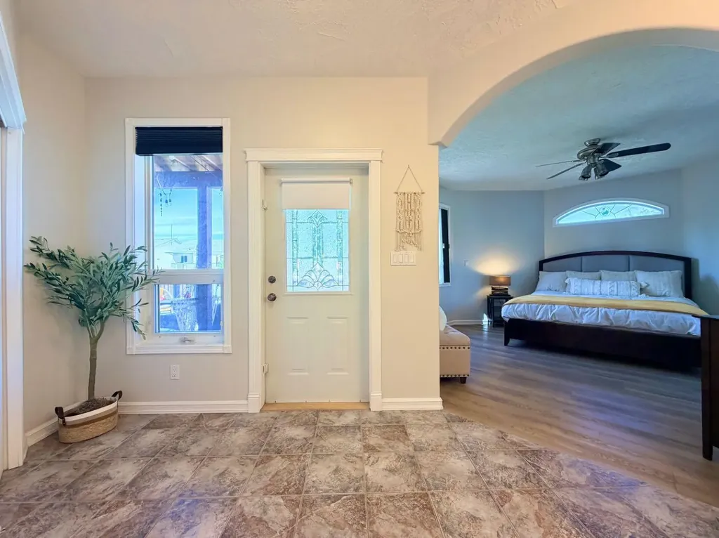 10221 74 Avenue Grande Prairie AB T8W 2K9