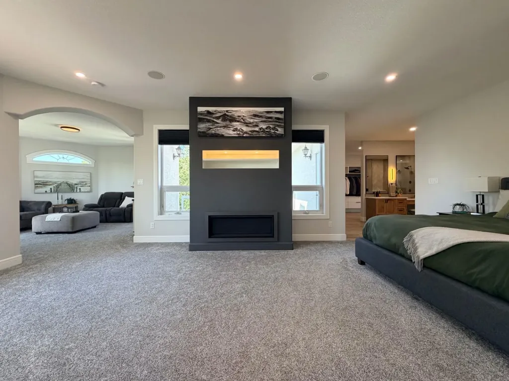 10221 74 Avenue Grande Prairie AB T8W 2K9